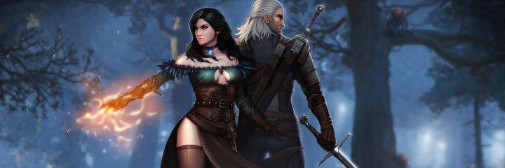 DemonessSkye's profile banner image