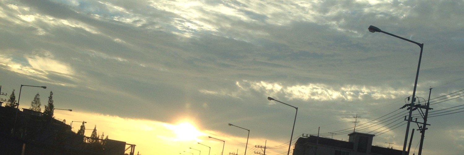 047305's profile banner image