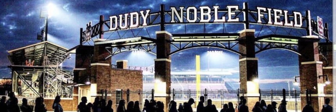 DudyNoble's profile banner image