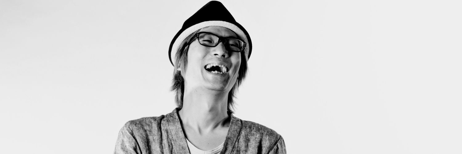 SAY__U's profile banner image