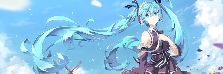 micok! banner