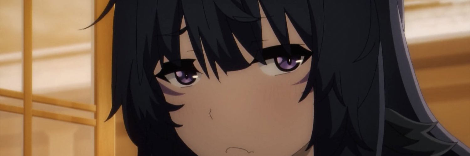 しょる banner