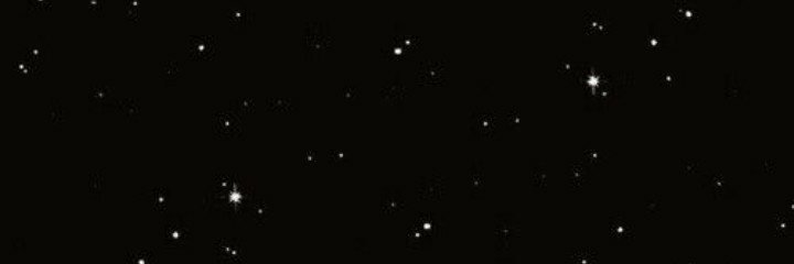 Dew.|มีเมียแล้ว❤️ banner