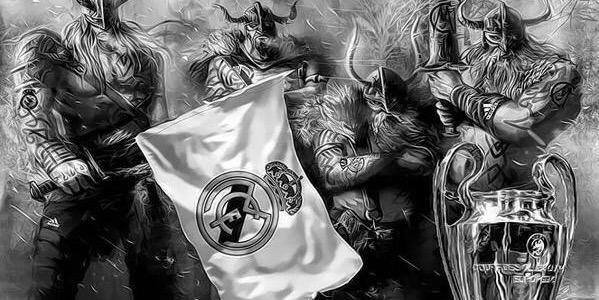 mirandopakuenca's profile banner image