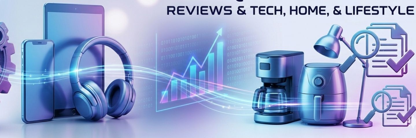 Hesham_Reviews's profile banner image
