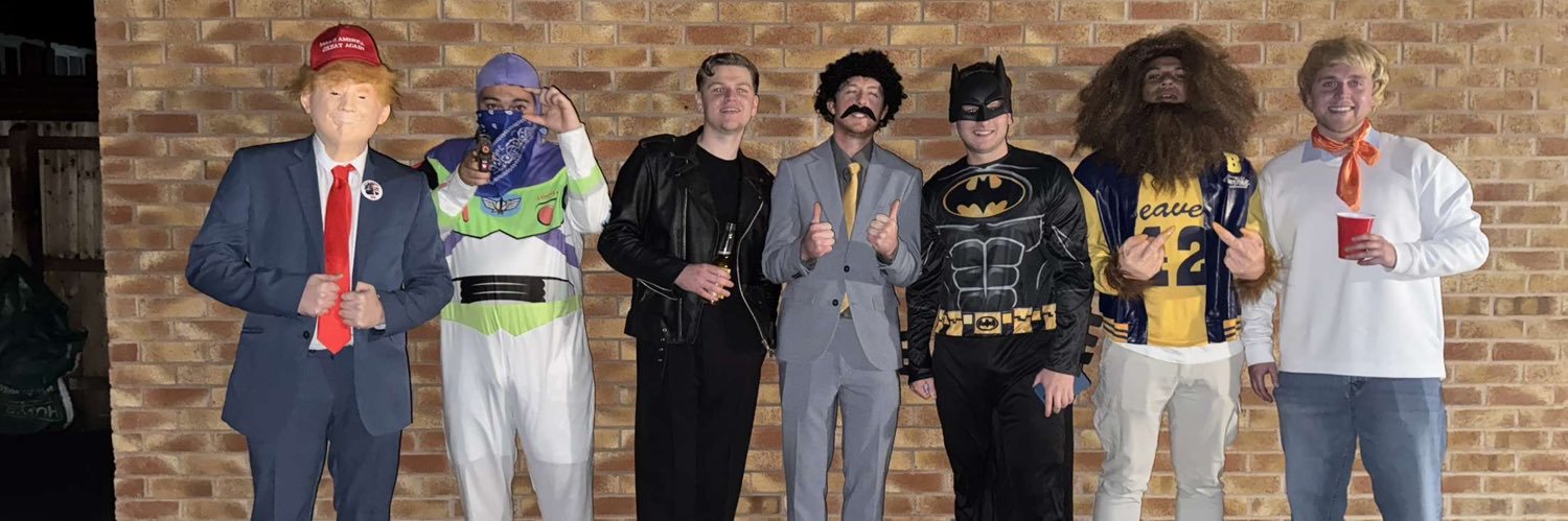 Mitch_cotts🏴󠁧󠁢󠁥󠁮󠁧󠁿🏴󠁧󠁢󠁥󠁮󠁧󠁿 banner