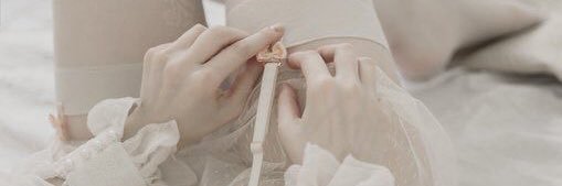 ・ 𖦹 𓈒 Miguel 𓈒 🍒 ⁺ banner