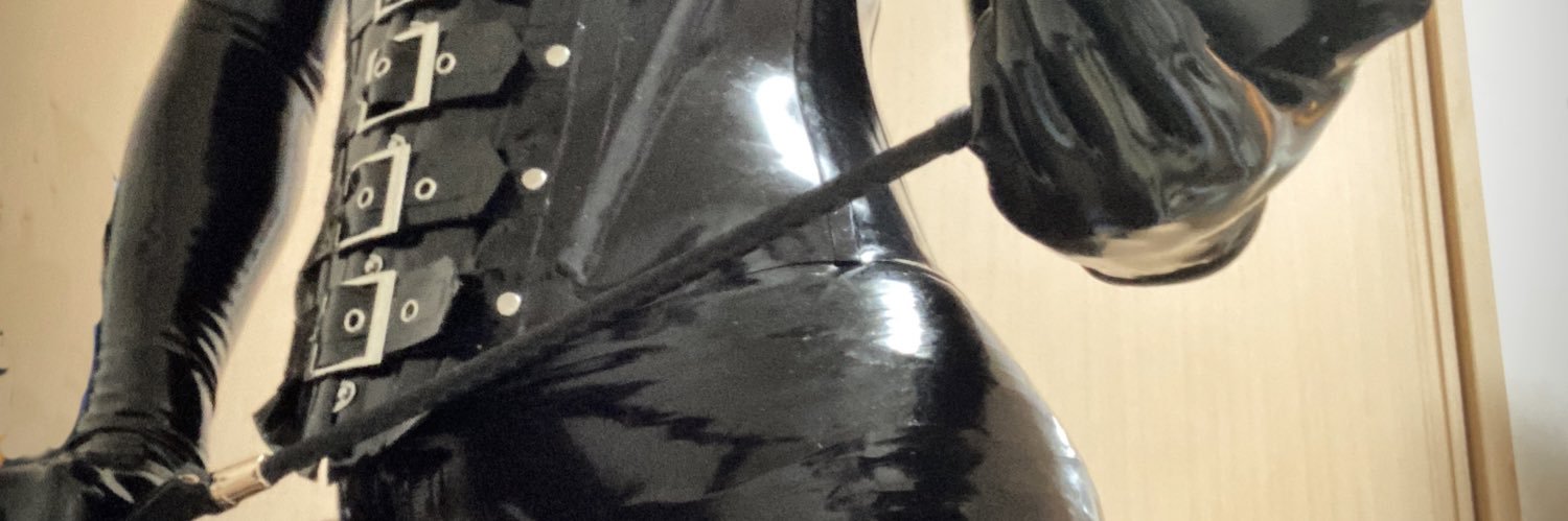 emailrubber's profile banner image