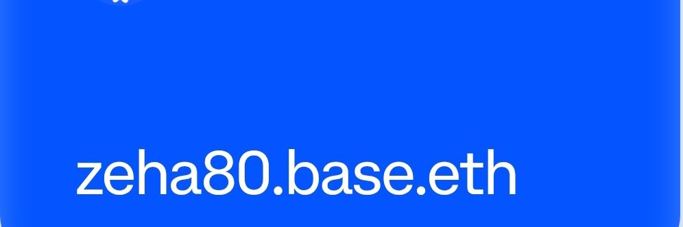 zeha80.base.eth banner