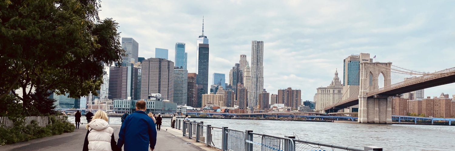 LehmannDebbie's profile banner image