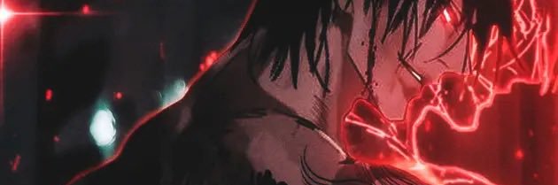 michiko zolanski banner