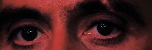 jose99gon's profile banner image