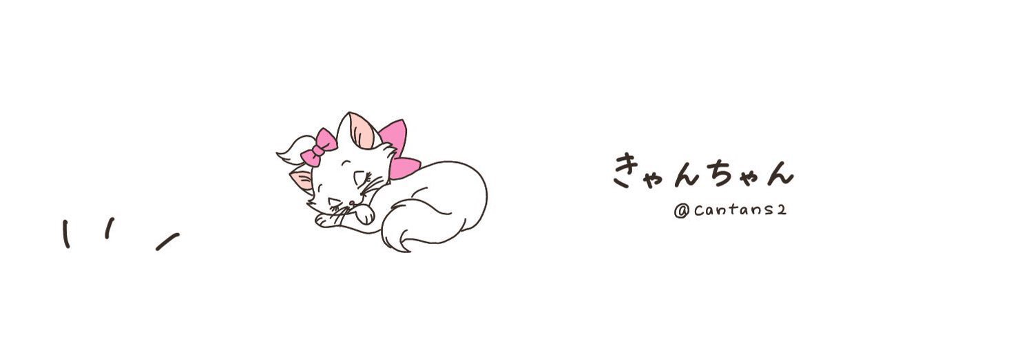 🫧 ͛.*きゃんちゃん🫧 ͛.* banner