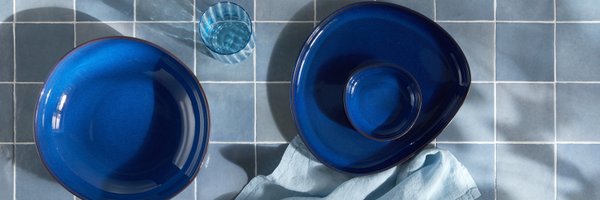denbypottery Profile Banner