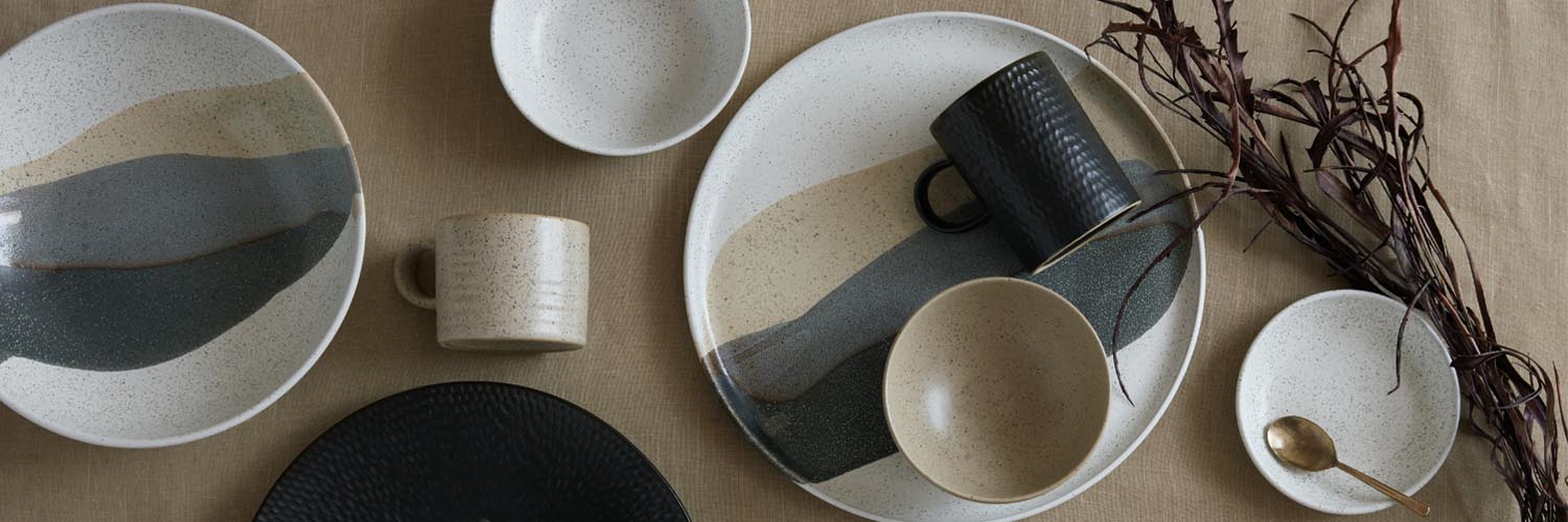 denbypottery's profile banner image