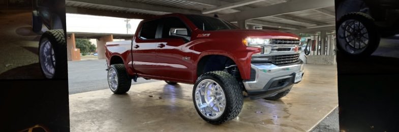 -Adrian 🤙🏼 banner