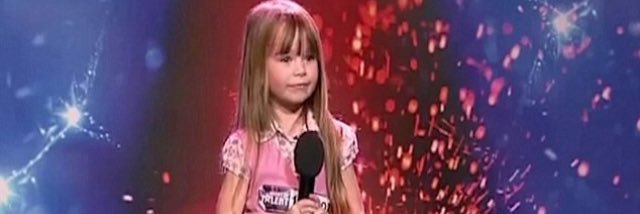UKConnieTalbot's profile banner image