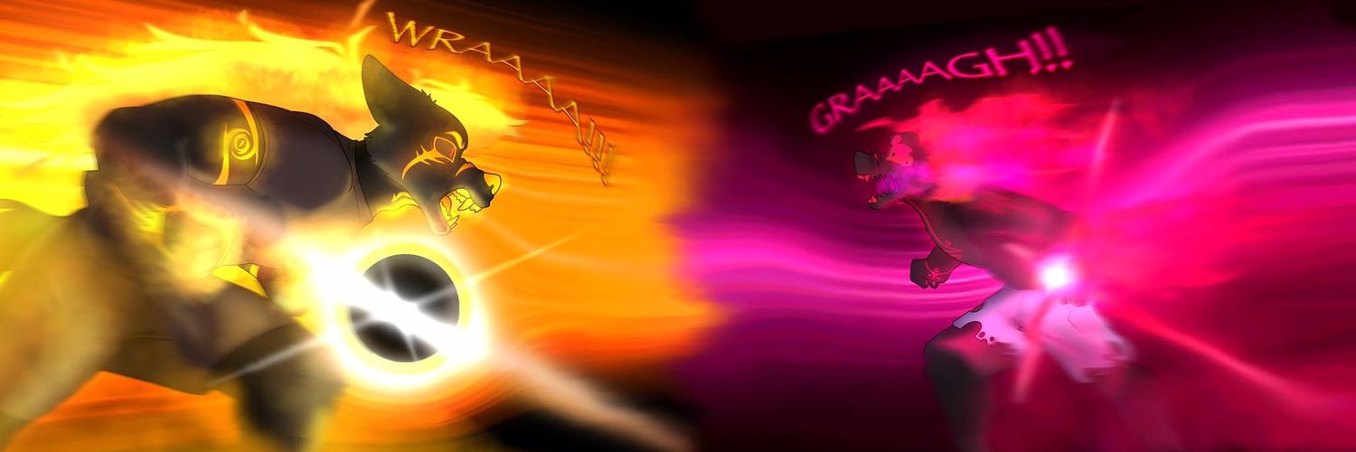 ZIOKLEOS²⁵⁶²🔞 banner