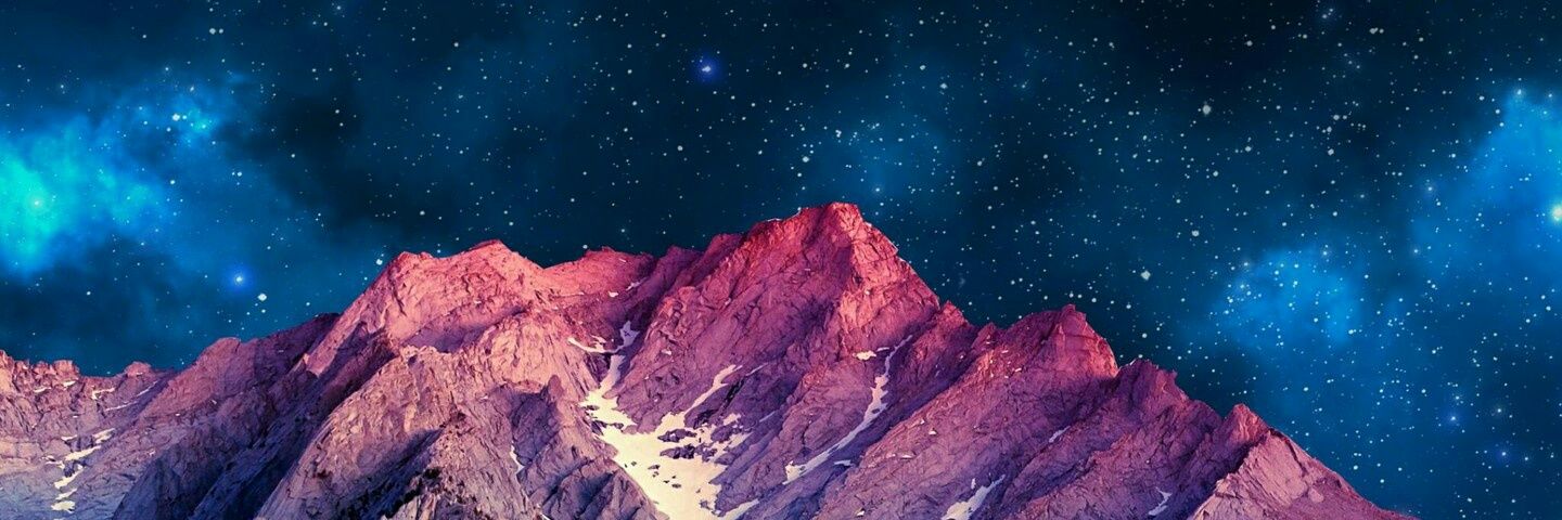 Robertmm07's profile banner image
