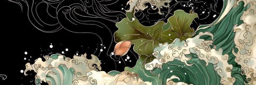 Kinswi's profile banner image