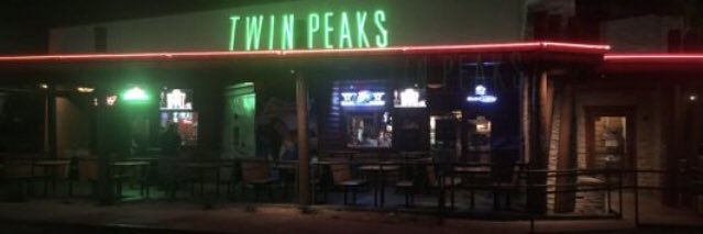 Boob Obsession banner