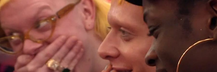 rainbowguy97's profile banner image