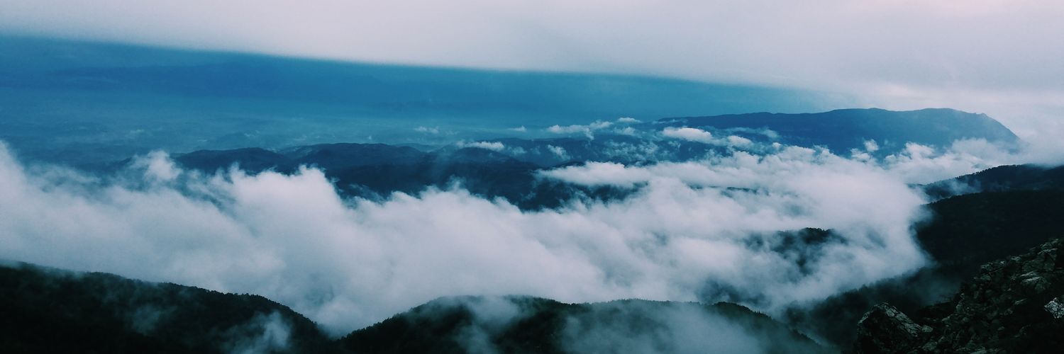 77beeg's profile banner image