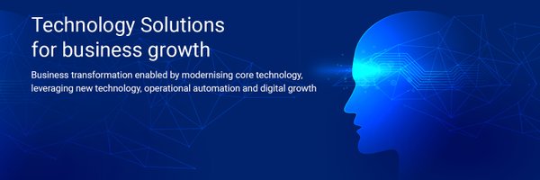 TechFour_T Profile Banner