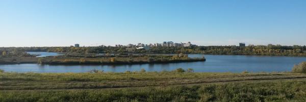 kbhildebrandt Profile Banner