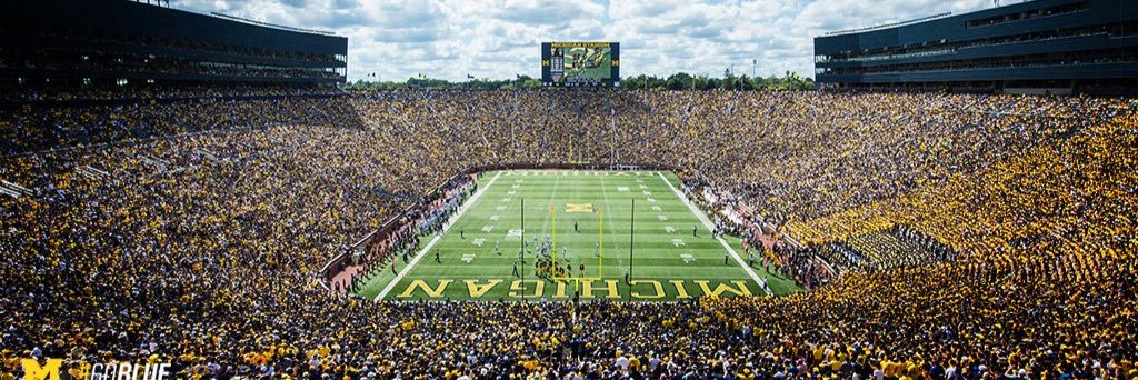 د.عبدالله المعيقل banner