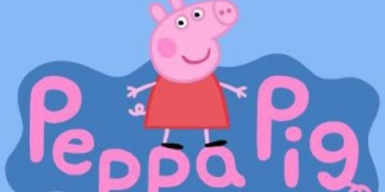 Greatglobefish's profile banner image