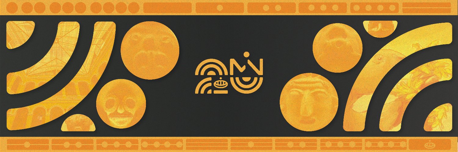 minhonduras's profile banner image