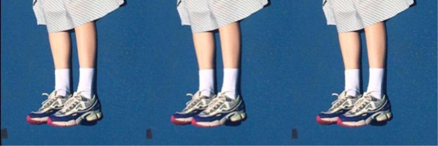 cedinnocent's profile banner image