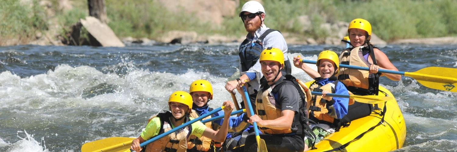 Geoffrey Wood banner