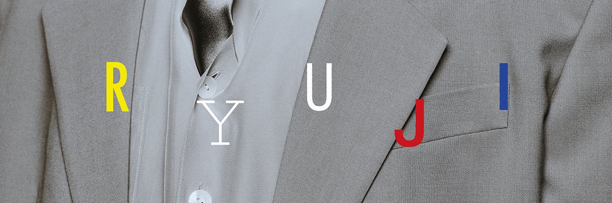 mfm banner