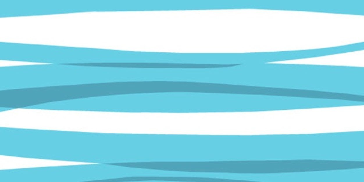 uphoon's profile banner image