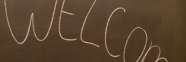 classiccroissa1 Profile Banner