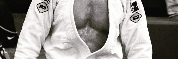 sunnynextlevel Profile Banner