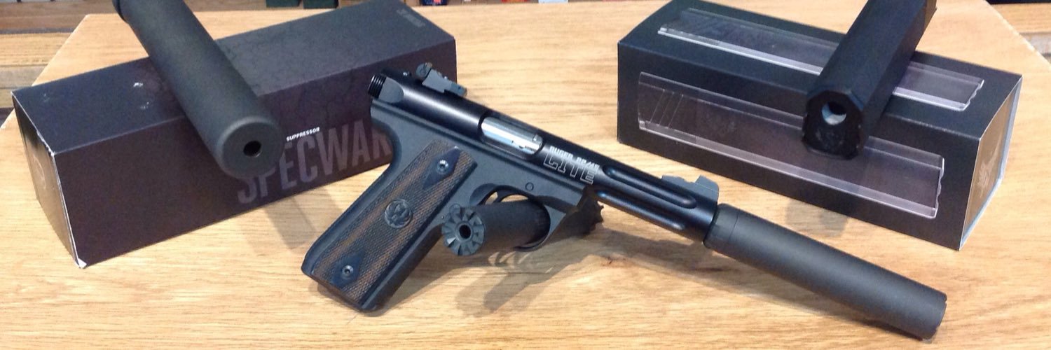 JW_Weaponry's profile banner image