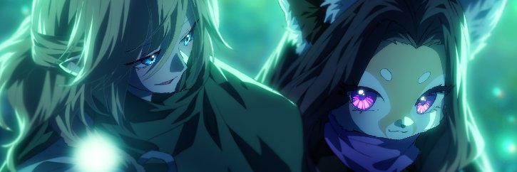 𝗽𝘂𝗱 𝗽𝘂𝗱 🍃 banner