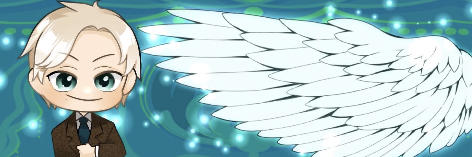 🍜のタロウさん banner