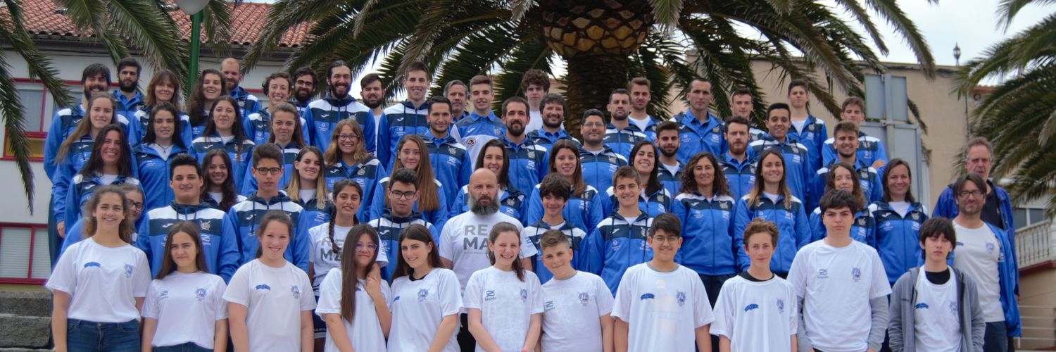 CRegatasPerillo's profile banner image