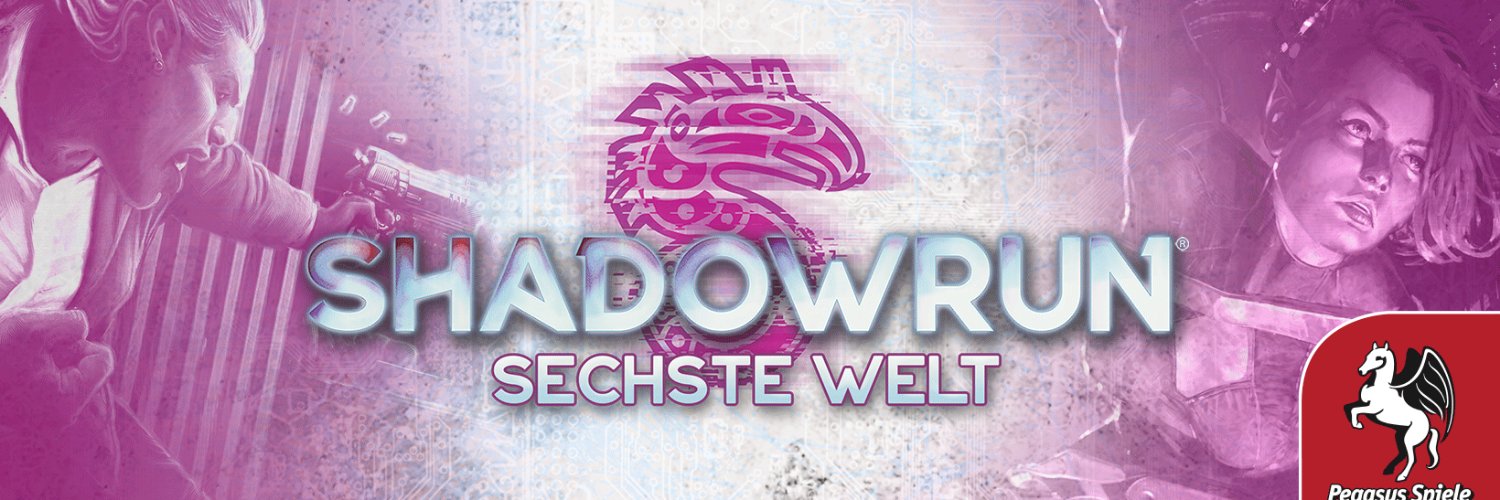 shadowrun_de's profile banner image