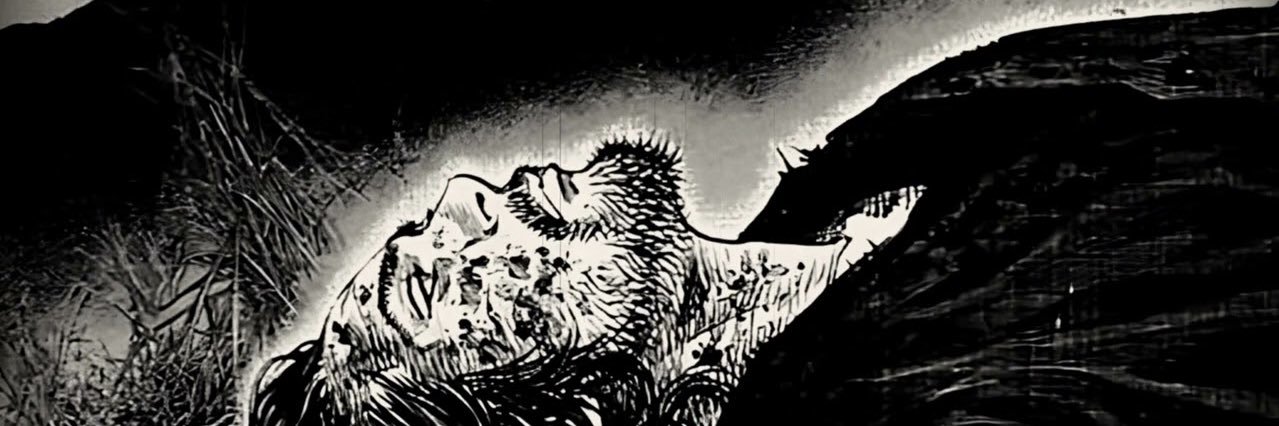 TehThibaulttt's profile banner image