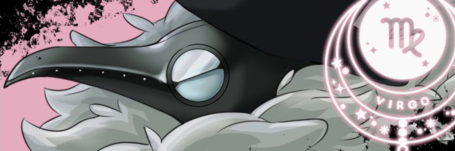 A44AAAA4's profile banner image