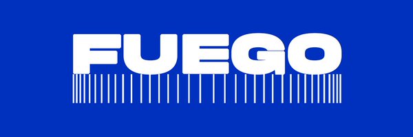 MafiaSlice Profile Banner