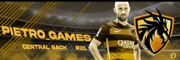 PietroGAMES06 Profile Banner