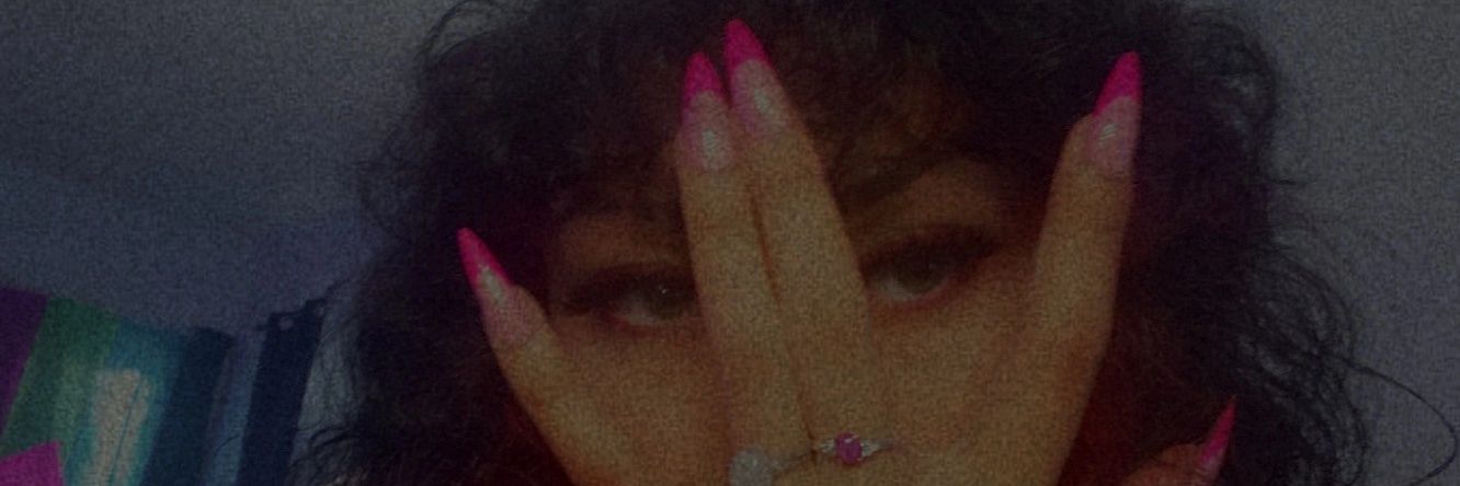 _dawnvalentine's profile banner image