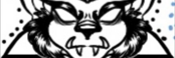 Ecol_sketchart Profile Banner