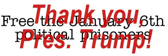 Brad Tucker banner
